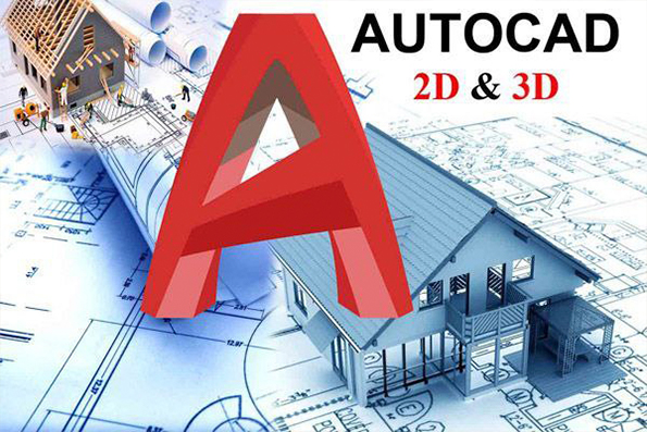 Chizmachilik — DesignStudy