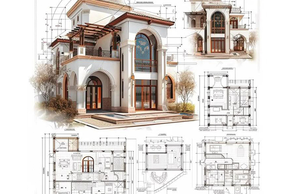 Dizayn tarixi — DesignStudy