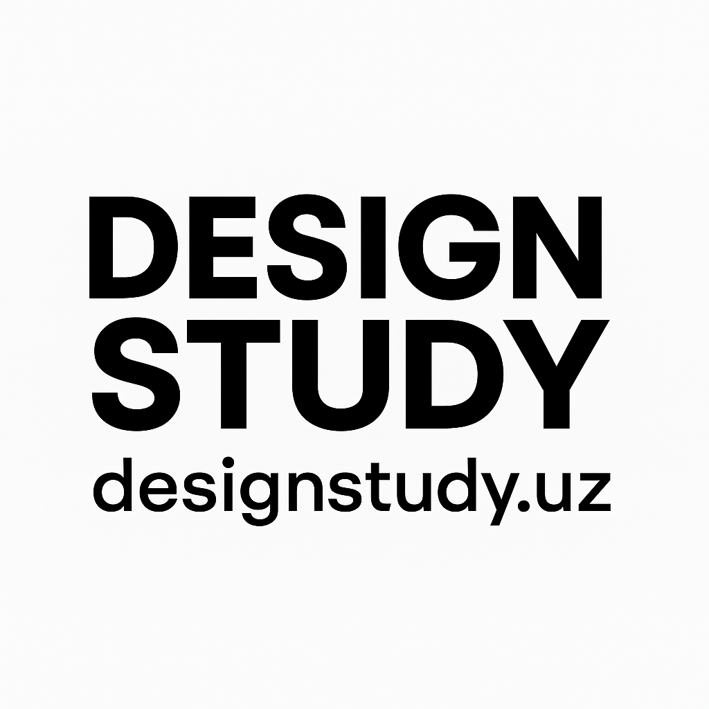DesignStudy logo